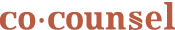 co-counsel Logo